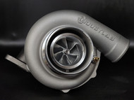 BL5862R Billet Turbocharger - Up to 700HP | Back Friday Sale Coming Soon
