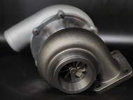 BL6062R Billet Turbocharger -Up to 750HP | Black Friday Sale Coming Soon