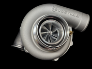 BL6262R Billet Turbocharger - Up to 780HP | Black Friday Sale Coming Soon