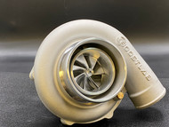 BL6466R Billet Turbocharger - Up to 900HP | Black Friday Sale Coming Soon