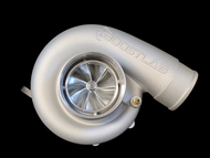 BL7675R Billet Turbocharger - Up to 1250HP | Black Friday Sale Coming Soon