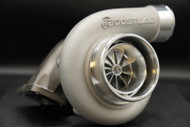 BL6662X Billet Turbocharger - Up to 850HP | Black Friday Sale Coming Soon