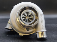 BL5455X Billet Turbocharger - Up to 650HP | Black Friday Sale Coming Soon