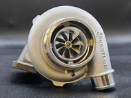 BL5855X Billet Turbocharger - Up to 750HP | Black Friday Sale Coming Soon