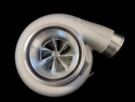 BL8088S Billet Turbocharger | Black Friday Sale Live Now