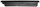 Photo - Unmounted
