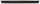 Photo - Unmounted