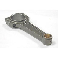 Brian Crower Nissan GT-R I-Beam Extreme Connecting Rods (ARP 625+)