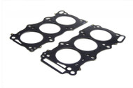 Brian Crower Nissan GT-R R35 VR38DETT Head Gasket Set