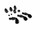 User 1