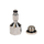 User 1