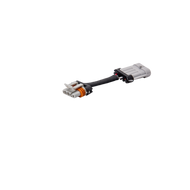 User 1
