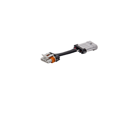 User 1
