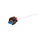 User 1