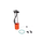 User 1