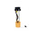User 1