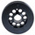 User 2