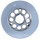 User 2