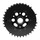 User 5