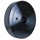 User 5