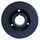 User 2