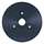 User 3