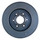 User 3