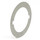User 2