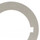 User 3