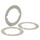 User 2
