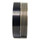 User 7