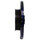 User 7