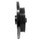 User 6