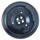 User 2