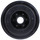 User 4