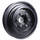 User 7