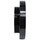 User 7