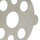 User 2