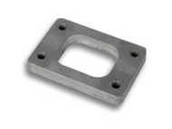 T25/T28/GT25 Turbo Inlet Flange (1/2" thick) (MILD STEEL)