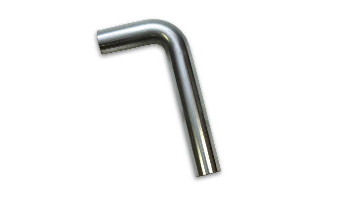 2 00 50 8mm O D 90 Degree Mandrel Bend 2 5 Centerline Radius Boost Lab Inc 2 00 50 8mm O D 90 Degree Mandrel Bend 2 5 Centerline Radius Boost Lab Inc