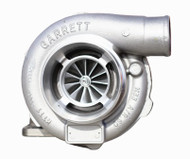 Garrett GTX3076R Supercore