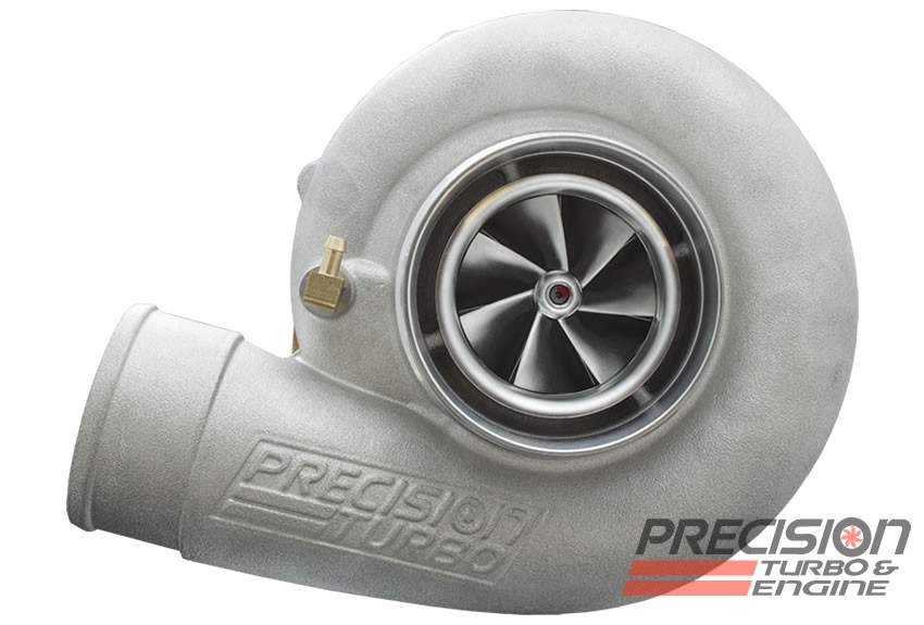 GEN2 PT6870 CEA - Boost Lab, Inc GEN2 PT6870 CEA - Boost Lab, Inc