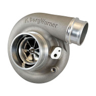 BorgWarner S369SX-E Turbocharger
