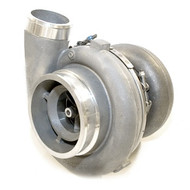 Garrett GT4718R Supercore - Boost Lab, Inc