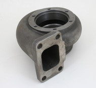 Borg Warner S300SX3 (73mm T/W) .91 A/R Turbine Housing 177208