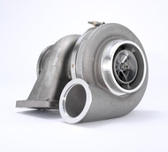 4frnt  【turbo 】 Turbo RHF3 Turbocharger 135756252 Fits for Perkins 404C-22T