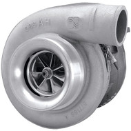 S472 SX-E Turbocharger /w Housing (87mm Turbine Wheel)