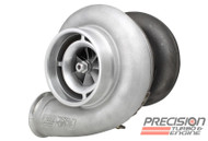 Precision 76mm for Ultra Street/Ultimate Street