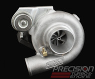 Precision 4828 Aftermarket Replacement Turbocharger