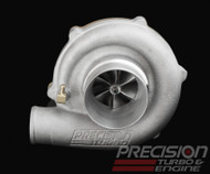 Precision 5530 Aftermarket Replacement Turbocharger